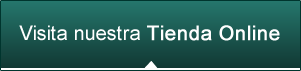 Enlace a la tienda Joyería y Relojería Online