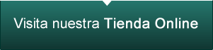 Enlace a la tienda Joyería y Relojería Online