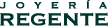 Logotipo Regente