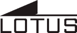 Logotipo Lotus