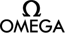Logotipo Omega