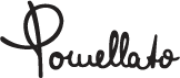 Logotipo Powellato