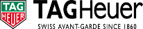 Logotipo TAGHeuer